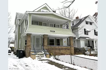 1887 Lampson Road, Loveland, OH 44112 - Photo 1