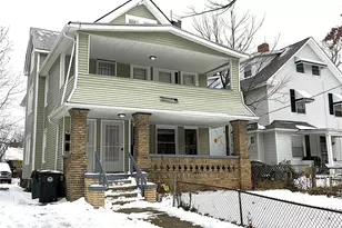 1887 Lampson Rd, Loveland, OH 44112 - Photo 1