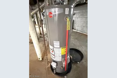 1887 Lampson Road, Loveland, OH 44112 - Photo 29