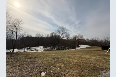 7184 State Route 43, Bergholz, OH 43908 - Photo 37