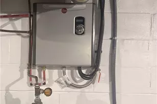 7184 State Route 43, Bloomingdale, OH 43910 - Photo 27