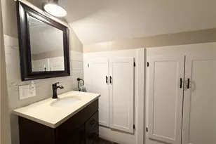 7184 State Route 43, Bloomingdale, OH 43910 - Photo 23