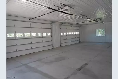 7184 State Route 43, Bergholz, OH 43908 - Photo 7