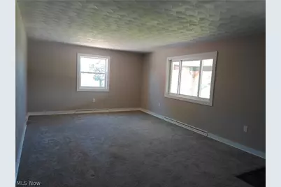7184 State Route 43, Bloomingdale, OH 43908 - Photo 15