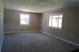 7184 State Route 43, Bloomingdale, OH 43908 - Photo 15