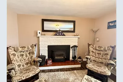 7184 State Route 43, Bergholz, OH 43908 - Photo 9