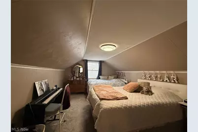 7184 State Route 43, Bloomingdale, OH 43910 - Photo 29