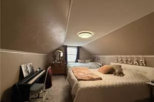 7184 State Route 43, Bloomingdale, OH 43910 - Photo 29