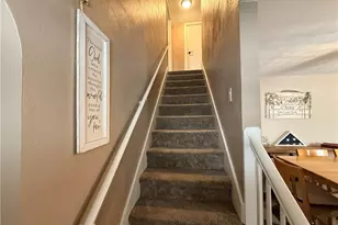 7184 State Route 43, Bloomingdale, OH 43910 - Photo 21