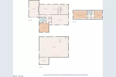 7184 State Route 43, Bergholz, OH 43908 - Photo 39