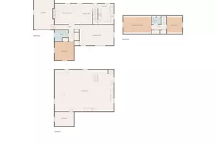 7184 State Route 43, Bergholz, OH 43908 - Photo 39