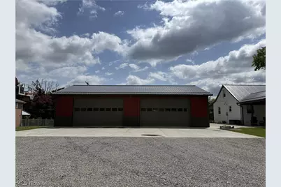 7184 State Route 43, Bergholz, OH 43908 - Photo 5
