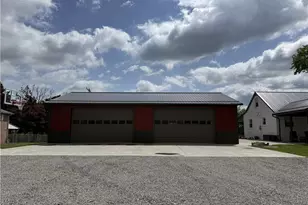 7184 State Route 43, Bergholz, OH 43908 - Photo 5