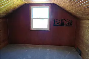 7184 State Route 43, Bergholz, OH 43908 - Photo 23
