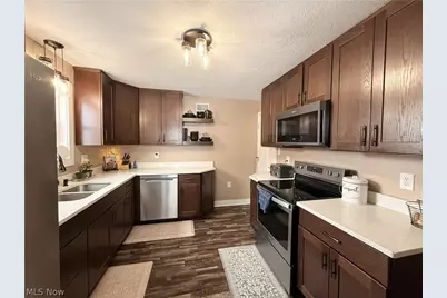 7184 State Route 43, Bergholz, OH 43908 - Photo 11