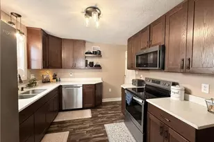 7184 State Route 43, Bergholz, OH 43908 - Photo 11