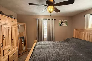 7184 State Route 43, Bloomingdale, OH 43910 - Photo 17