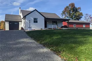 7184 State Route 43, Bloomingdale, OH 43910 - Photo 3