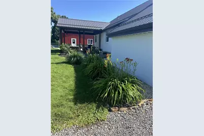 7184 State Route 43, Bergholz, OH 43908 - Photo 33