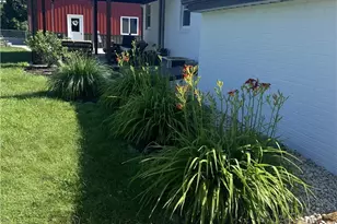 7184 State Route 43, Bergholz, OH 43908 - Photo 33