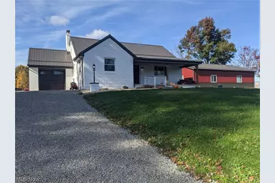 7184 State Route 43, Bergholz, OH 43908 - Photo 31