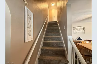 7184 State Route 43, Bergholz, OH 43908 - Photo 25