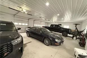 7184 State Route 43, Bloomingdale, OH 43910 - Photo 3