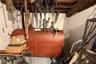 7184 State Route 43, Bloomingdale, OH 43910 - Photo 29