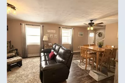 7184 State Route 43, Bloomingdale, OH 43910 - Photo 11
