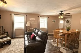 7184 State Route 43, Bloomingdale, OH 43910 - Photo 11