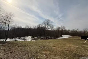 7184 State Route 43, Bloomingdale, OH 43910 - Photo 37