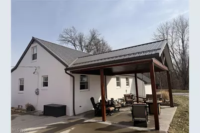 7184 State Route 43, Bergholz, OH 43908 - Photo 35