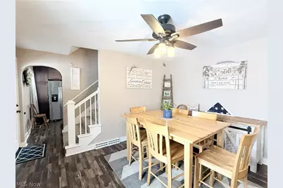 7184 State Route 43, Bergholz, OH 43908 - Photo 5