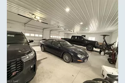 7184 State Route 43, Bloomingdale, OH 43910 - Photo 7