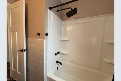 7184 State Route 43, Bergholz, OH 43908 - Photo 19