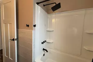 7184 State Route 43, Bergholz, OH 43908 - Photo 19