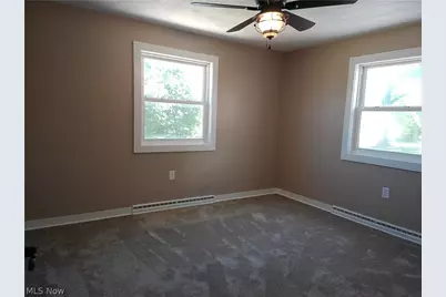 7184 State Route 43, Bloomingdale, OH 43908 - Photo 17