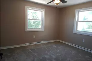 7184 State Route 43, Bloomingdale, OH 43908 - Photo 17