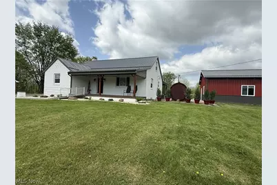 7184 State Route 43, Bloomingdale, OH 43910 - Photo 39
