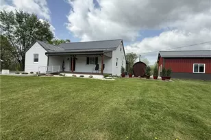 7184 State Route 43, Bloomingdale, OH 43910 - Photo 39
