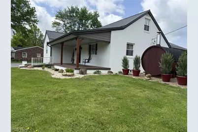 7184 State Route 43, Bergholz, OH 43908 - Photo 33