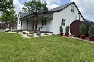 7184 State Route 43, Bergholz, OH 43908 - Photo 33