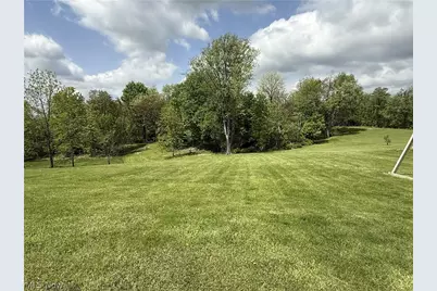 7184 State Route 43, Bloomingdale, OH 43908 - Photo 45