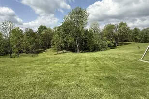 7184 State Route 43, Bloomingdale, OH 43908 - Photo 45