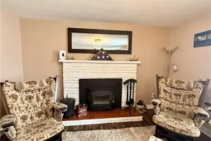 7184 State Route 43, Bloomingdale, OH 43910 - Photo 13