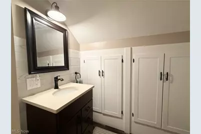 7184 State Route 43, Bergholz, OH 43908 - Photo 21