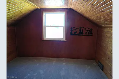 7184 State Route 43, Bloomingdale, OH 43908 - Photo 23