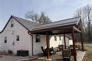 7184 State Route 43, Bloomingdale, OH 43910 - Photo 35