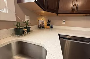 7184 State Route 43, Bergholz, OH 43908 - Photo 13