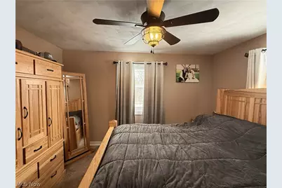 7184 State Route 43, Bloomingdale, OH 43910 - Photo 21
